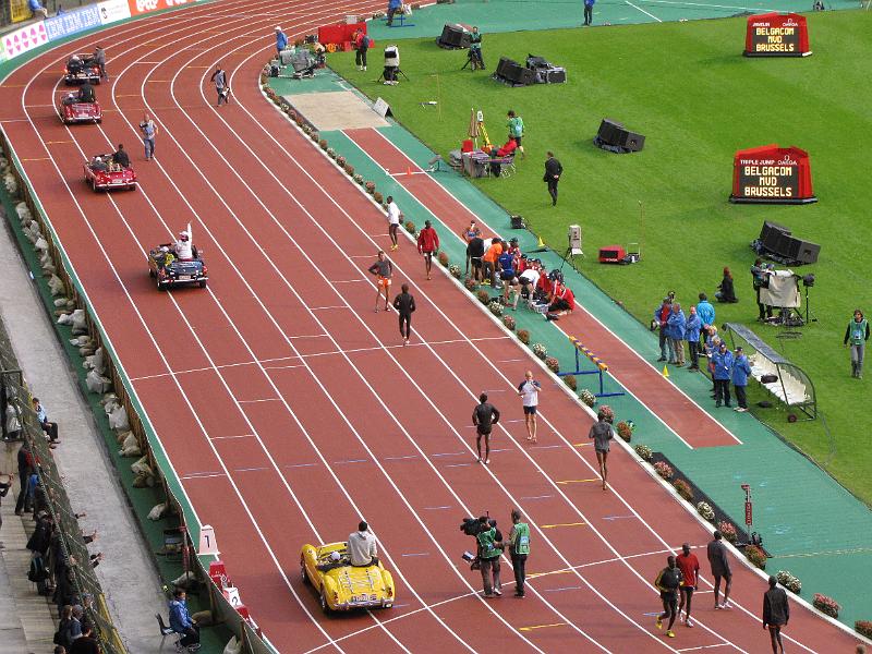 2009 MEMORIAL VAN DAMME IN HET KONING BOUDEWIJNSTADION IN BRUSSEL DAT 50.122 ZITPLAATSEN TELT (92).JPG